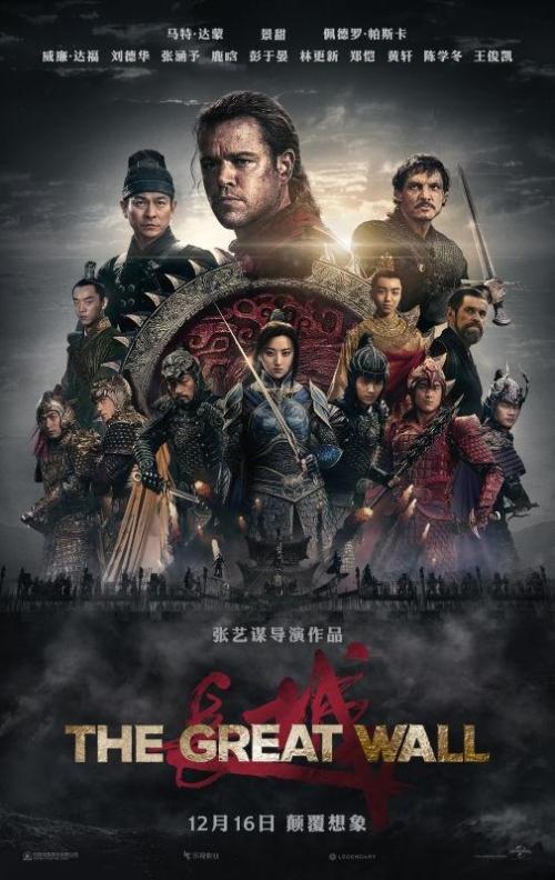 学士学位证多少分通过